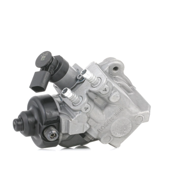 Pompe à haute pression pour AUDI A4 (B8) 2.0 TDI 163 CV - 0445010529