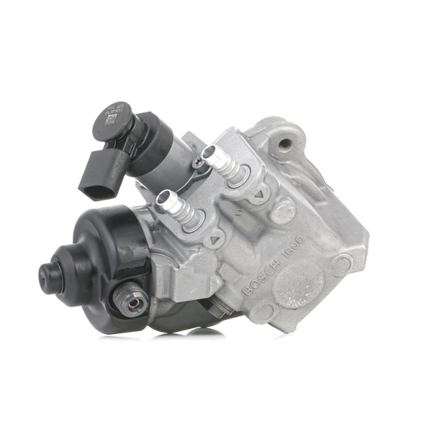 Pompe à haute pression pour AUDI A4 (B8) 2.0 TDI quattro 177 CV - 0445010529
