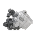 Pompe à haute pression pour AUDI A4 (B8) 2.0 TDI quattro 177 CV - 0445010529