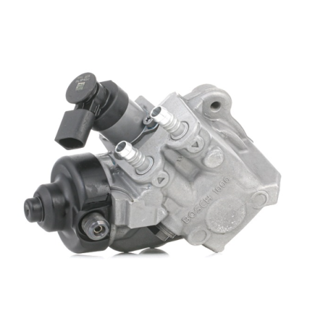 Pompe à haute pression pour AUDI A5 (8T / 8F / 8TA) 2.0 TDI quattro 177 CV - 0445010529
