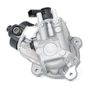 Pompe à haute pression pour AUDI A4 (B8) 2.0 TDI 120 CV - 0445010568