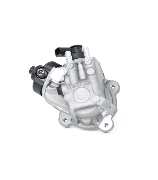 Pompe à haute pression pour AUDI A4 (B8) 2.0 TDI 150 CV - 0445010568
