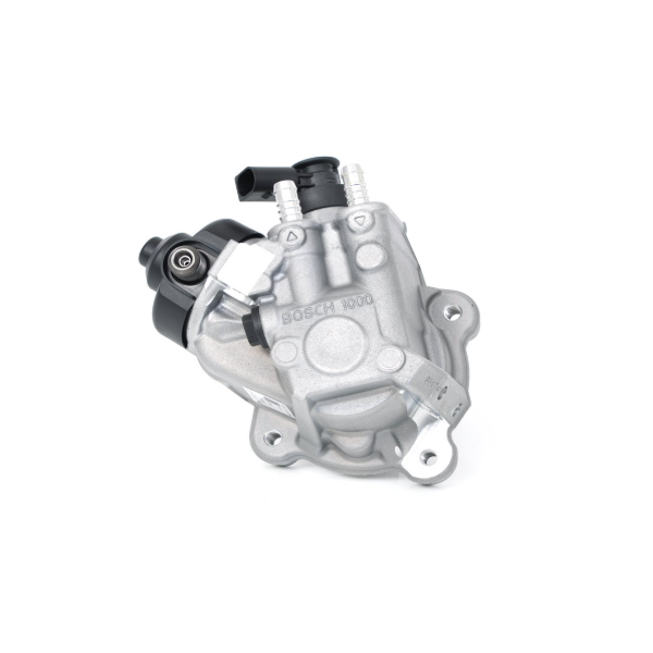 Pompe à haute pression pour AUDI A5 (8T / 8F / 8TA) 2.0 TDI 177 CV - 0445010568