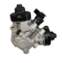 Pompe à haute pression pour AUDI A4 (B8) 3.0 TDI quattro 240 CV - 0445010613
