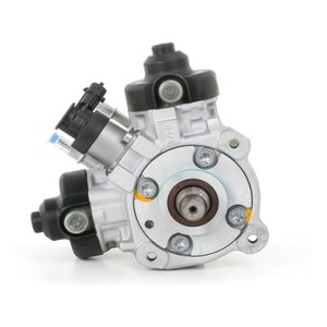 Pompe à haute pression pour CITROËN C5 2 3.0 HDi 241 CV - 0445010614