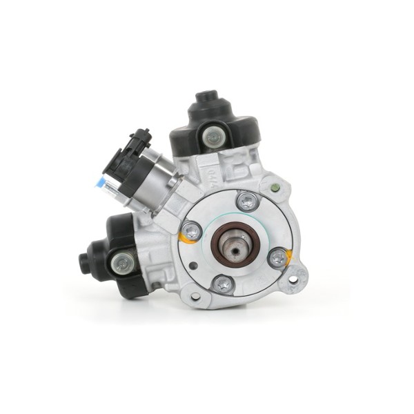 Pompe à haute pression pour JAGUAR XF 3.0 D 211 CV - 0445010614