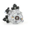 Pompe à haute pression pour JAGUAR XF 3.0 D 211 CV - 0445010614