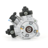 Pompe à haute pression pour LAND ROVER Range Rover 4 3.0 SDV6 Hybrid 340 CV - 0445010614