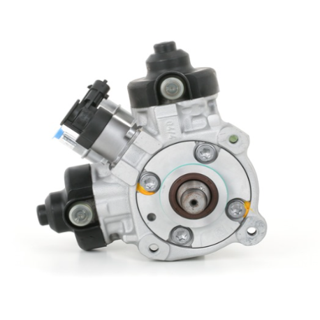 Pompe à haute pression pour LAND ROVER Range Rover Sport 2 (L494) 3.0 SDV6 306 CV - 0445010614