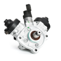 Pompe à haute pression pour AUDI A4 (B8) 3.0 TDI quattro 245 CV - 0445010641