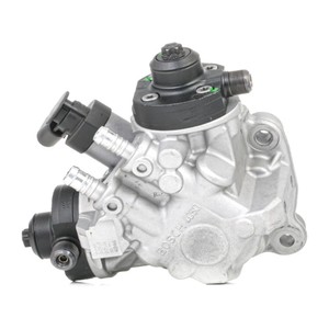Pompe à haute pression pour AUDI A5 (8T / 8F / 8TA) 3.0 TDI quattro 211 CV - 0445010677