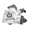 Pompe à haute pression pour AUDI A5 Cabriolet (8F7) 3.0 TDI quattro 218 CV - 0445010677