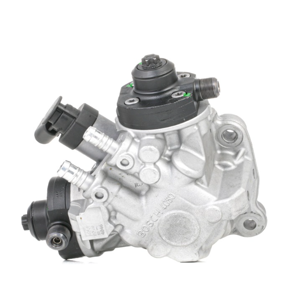 Pompe à haute pression pour AUDI A6 Avant (C6) 2.7 TDI 190 CV - 0445010677