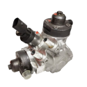 Pompe à haute pression pour AUDI A7 Sportback (4GA / 4GF) 3.0 TDI quattro 326 CV - 0445010691