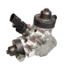 Pompe à haute pression pour AUDI A7 Sportback (4GA / 4GF) 3.0 TDI quattro 326 CV - 0445010691