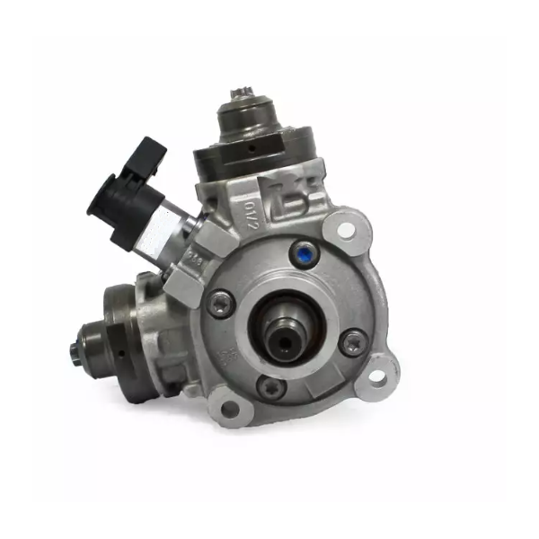 Pompe à haute pression pour AUDI A5 (F53 / F5P) 3.0 TDI 218 CV - 0445010806