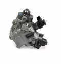 Pompe à haute pression pour AUDI Q7 (4M) 3.0 TDI quattro 211 CV - 0445010806