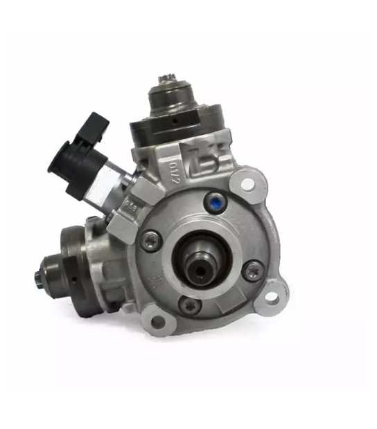 Pompe à haute pression pour AUDI Q7 (4M) 3.0 TDI quattro 258 CV - 0445010806