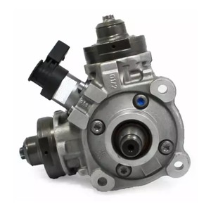 Pompe à haute pression pour VOLKSWAGEN Amarok (2HA / 2HB / S1B / S6B / S7A / S7B) 3.0 TDI 224 CV - 0445010806