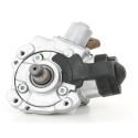 Pompe à haute pression pour AUDI A1 (8X1 / 8XK) 1.4 TDI 90 CV - 04B130755F