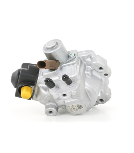 Pompe à haute pression pour AUDI A3 (8V1 / 8VK) 1.6 TDI 115 CV - 04B130755F