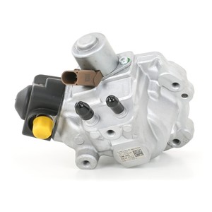 Pompe à haute pression pour AUDI A3 Cabriolet (8V7 / 8VE) 1.6 TDI 110 CV - 04B130755F