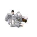 Pompe à haute pression pour AUDI A1 (8X1 / 8XK) 1.4 TDI 90 CV - 04B130755G