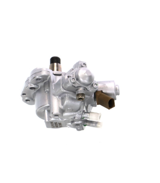 Pompe à haute pression pour AUDI A3 (8V1 / 8VK) 1.6 TDI 110 CV - 04B130755G