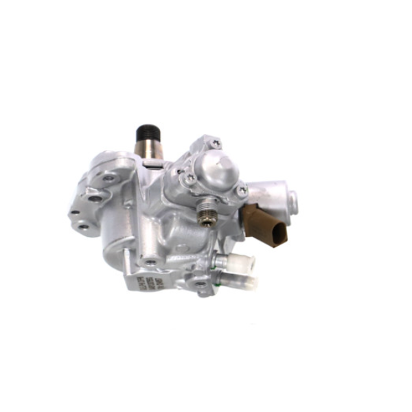 Pompe à haute pression pour AUDI A3 Cabriolet (8V7 / 8VE) 1.6 TDI 110 CV - 04B130755G