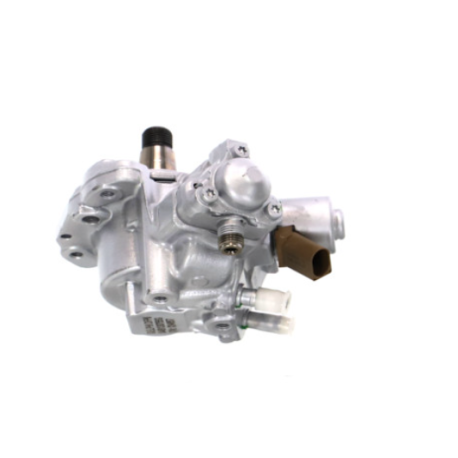 Pompe à haute pression pour AUDI A3 Cabriolet (8V7 / 8VE) 1.6 TDI 110 CV - 04B130755G
