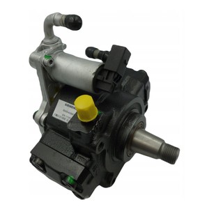 Pompe à haute pression pour SEAT Altea (5P1) 1.6 TDI 90 CV - 5WS40891
