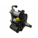 Pompe à haute pression pour VOLKSWAGEN Golf Plus (5M1 / 521) 1.6 TDI 105 CV - 5WS40891