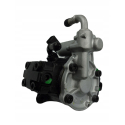Pompe à haute pression pour VOLKSWAGEN New Beetle (5C1 / 5C2) 1.6 TDI 105 CV - 5WS40891