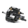Pompe à haute pression pour LANCIA Thesis 2.4 JTD 150 CV - 0445010006