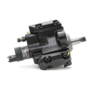 Pompe à haute pression pour LANCIA Thesis 2.4 JTD 150 CV - 0445010006