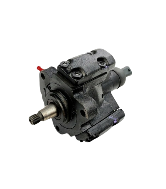 Pompe à haute pression pour ALFA ROMEO 145 1.9 TD 90 CV - 0445010007