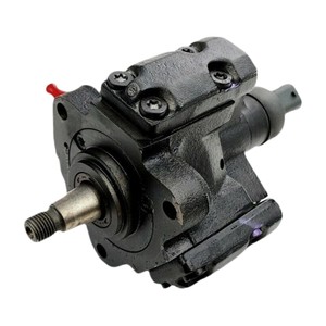 Pompe à haute pression pour FIAT Brava 1.9 JTD 100 CV - 0445010007