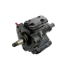 Pompe à haute pression pour FIAT Bravo 1 1.9 JTD 100 CV - 0445010007