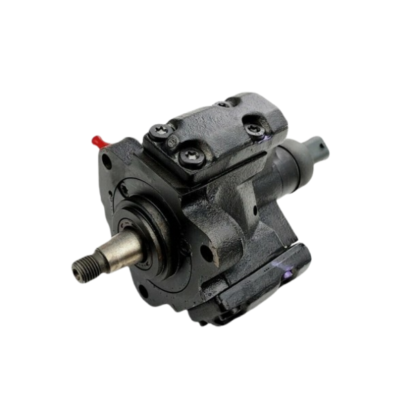 Pompe à haute pression pour FIAT Marea 1.9 JTD 110 CV - 0445010007
