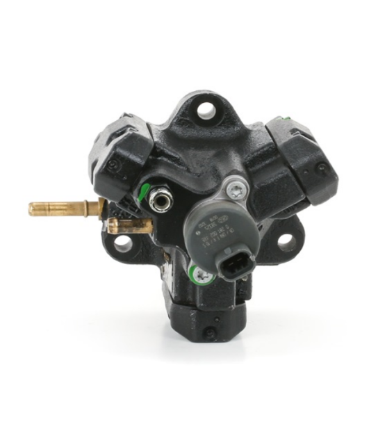 Pompe à haute pression pour ALFA ROMEO 147 1.9 JTD 140 CV - 0445010071