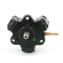 Pompe à haute pression pour ALFA ROMEO 156 1.9 JTD 136 CV - 0445010071