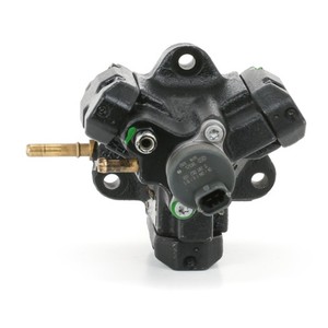 Pompe à haute pression pour ALFA ROMEO 156 1.9 JTD 140 CV - 0445010071