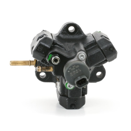 Pompe à haute pression pour FIAT Doblo 1 1.9 JTD 100 CV - 0445010071