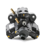 Pompe à haute pression pour ALFA ROMEO 166 2.4 JTD 175 CV - 0445010072