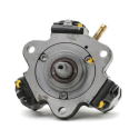 Pompe à haute pression pour LANCIA Thesis 2.4 JTD 163 CV - 0445010072