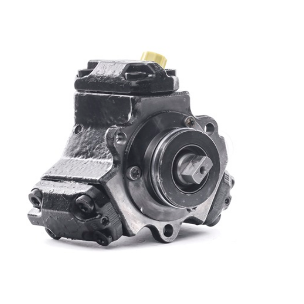Pompe à haute pression pour FIAT Grande Punto 1.9 D Multijet 116 CV - 0445010092