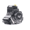 Pompe à haute pression pour FIAT Grande Punto 1.9 D Multijet 116 CV - 0445010092