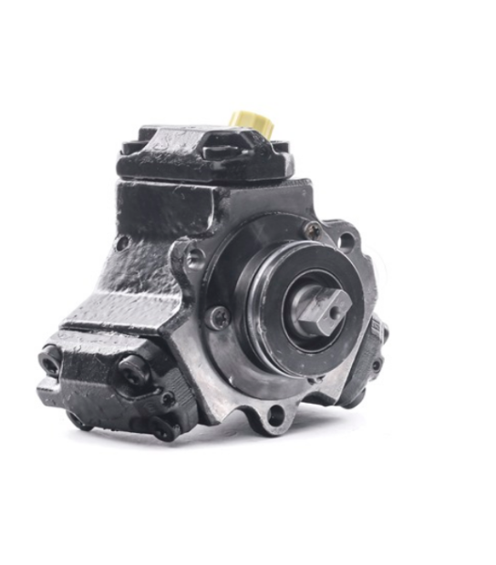 Pompe à haute pression pour FIAT Grande Punto 1.9 D Multijet 130 CV - 0445010092