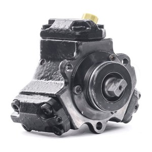 Pompe à haute pression pour SUZUKI Swift 3 1.3 DDiS 69 CV - 0445010092
