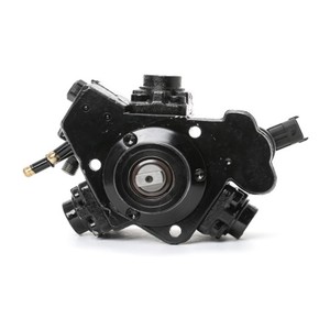 Pompe à haute pression pour CHEVROLET Aveo 1.3 D 75 CV - 0445010122